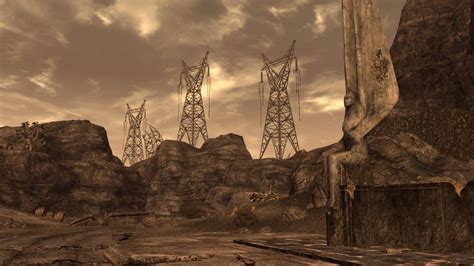 new vegas uncut wasteland